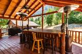 40229 Sherwood Ln - Photo 37