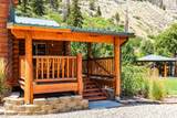 40229 Sherwood Ln - Photo 38