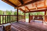 40229 Sherwood Ln - Photo 39