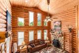 40229 Sherwood Ln - Photo 5