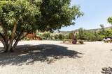 40229 Sherwood Ln - Photo 41