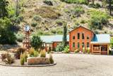 40229 Sherwood Ln - Photo 42