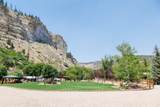 40229 Sherwood Ln - Photo 44