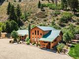 40229 Sherwood Ln - Photo 45
