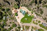 40229 Sherwood Ln - Photo 47