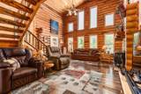 40229 Sherwood Ln - Photo 8