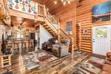 40229 Sherwood Ln - Photo 9