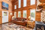 40229 Sherwood Ln - Photo 10