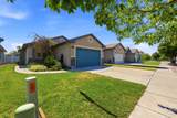 1113 Haworth Dr. - Photo 1