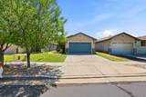 1113 Haworth Dr. - Photo 2