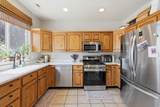 1113 Haworth Dr. - Photo 12
