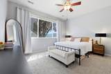1113 Haworth Dr. - Photo 13