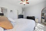 1113 Haworth Dr. - Photo 14