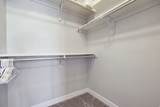 1113 Haworth Dr. - Photo 15