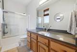 1113 Haworth Dr. - Photo 16