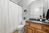 1113 Haworth Dr. - Photo 19