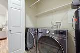 1113 Haworth Dr. - Photo 20