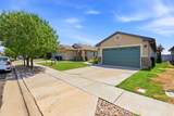 1113 Haworth Dr. - Photo 3