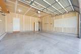 1113 Haworth Dr. - Photo 21
