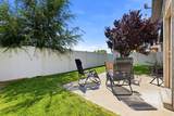 1113 Haworth Dr. - Photo 22