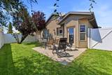 1113 Haworth Dr. - Photo 23