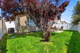 1113 Haworth Dr. - Photo 24