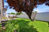 1113 Haworth Dr. - Photo 25