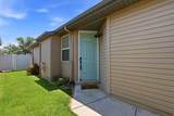 1113 Haworth Dr. - Photo 4