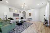 1113 Haworth Dr. - Photo 5