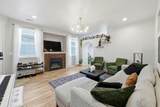 1113 Haworth Dr. - Photo 6