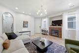 1113 Haworth Dr. - Photo 7