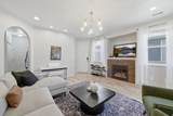 1113 Haworth Dr. - Photo 8