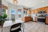 1113 Haworth Dr. - Photo 9