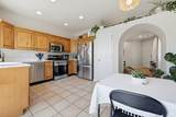 1113 Haworth Dr. - Photo 10