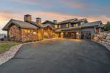 8487 Sunrise Loop - Photo 1