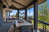 8487 Sunrise Loop - Photo 11