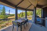 8487 Sunrise Loop - Photo 12