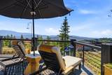 8487 Sunrise Loop - Photo 13