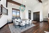 8487 Sunrise Loop - Photo 16