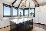 8487 Sunrise Loop - Photo 19