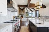 8487 Sunrise Loop - Photo 21