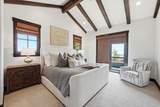 8487 Sunrise Loop - Photo 24