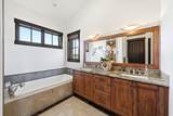 8487 Sunrise Loop - Photo 26