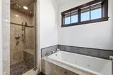 8487 Sunrise Loop - Photo 28