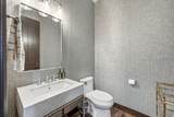 8487 Sunrise Loop - Photo 29