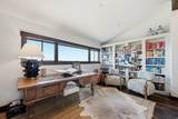 8487 Sunrise Loop - Photo 32