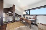 8487 Sunrise Loop - Photo 33
