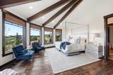 8487 Sunrise Loop - Photo 34