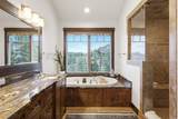 8487 Sunrise Loop - Photo 36