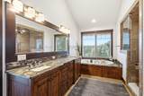 8487 Sunrise Loop - Photo 37